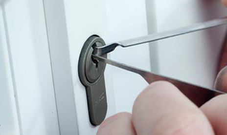 Dépannage serrurerie d’urgence dans la Loire