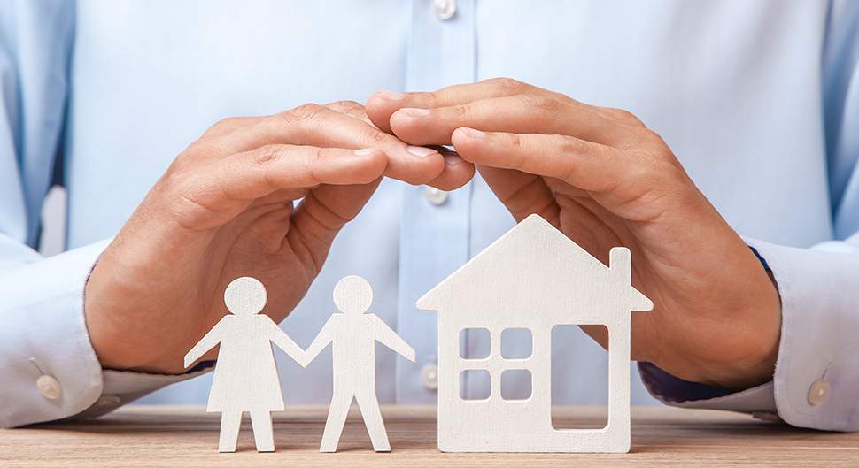 conseils de sécurité maison