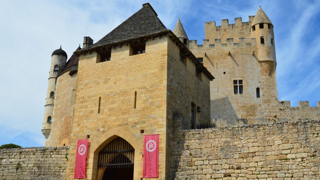 Serrurier Montrond-les-Bains OSS42